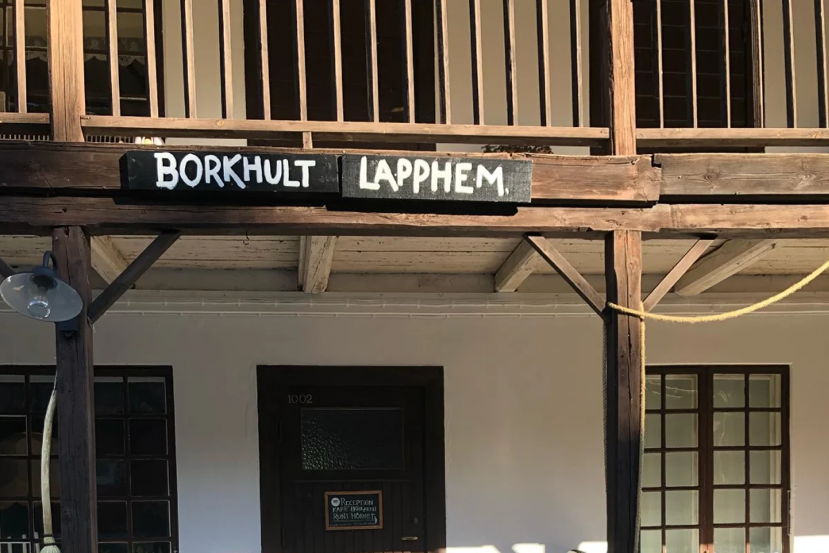 Borkhult_Lapphem